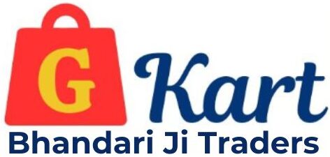 gkart.bhandarijitraders.com